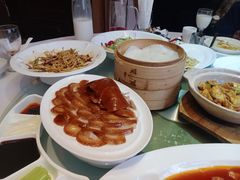 -眉州东坡(通州店)