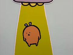 -上海静安大悦城