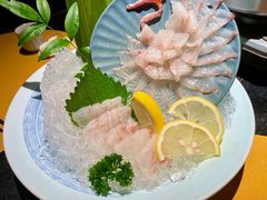 -小十料理(新城店)