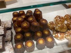 -Madeleine玛德琳(永平里店)