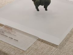 -南越王博物院(王宫展区)