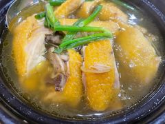 -来客家食府 · 福建客家菜(厦禾路店)