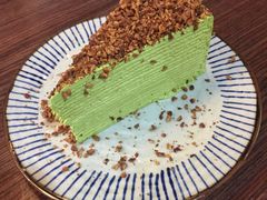 -無邪日式甜品(世博源店)