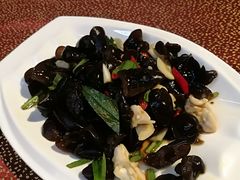 -云和祥食府·特色云南菜(金碧公园店)