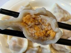 -正德楼果木烤鸭·渔家菜(东港店)