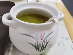 -蒋家桥饺面店(四望亭路店)