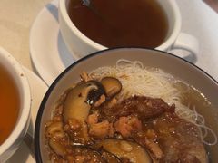 -和平馆·地道港澳茶餐厅(西门口店)