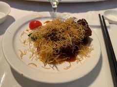 -八分饱·西津会(西津渡店)