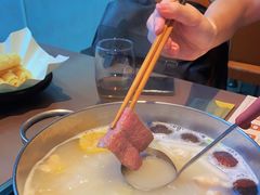 -協成海鮮火鍋(老店)