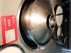 -同仁四季椰子鸡(宝安壹方城店)