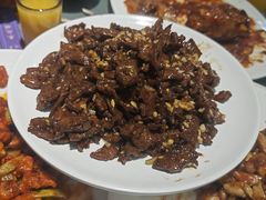 -东起顺总店(中山门店)