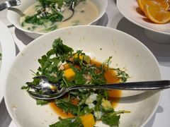 -粤界(望京金辉店)