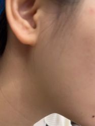 -美瑞莎创美医疗美容