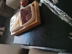 -金色印象·4K影院式足体养生(南滨印象店)
