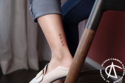 点击看大图 -AC TATTOO 纹身