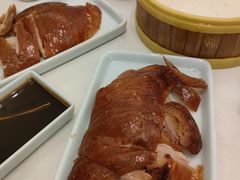 -万福·家宴(平谷店)