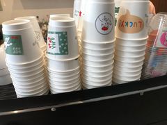 -不正咖啡(万达尊店)