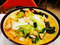 -张亮麻辣烫(北京马连道店)