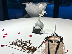 -小麦穗私人订制蛋糕·甜品台(万达店)