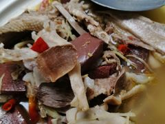 -北京紫金宫饭店