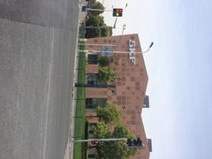 徐记私厨-徐记私厨(半淞园路店)