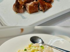-忆家名门·上海菜(徐家汇店)