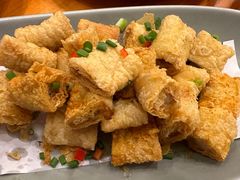-甬上名灶(天一阁·翠柏店)