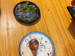 -勺子米线·云南传统小吃市集(四方街店)