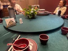 -便宜坊烤鸭店(亦庄京东店)