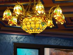 -乡村馕坑肉·烧烤·新疆菜·本地人更爱吃(阿勒泰首店)