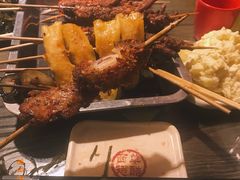 -西单翅酷(西单店)
