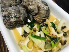 -盒马鲜生(顺义店)