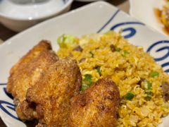 -小山日本料理(兴业太古汇店)