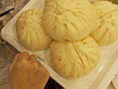 -陶然居·重庆菜(解放碑店)