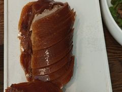 -小大董·烤鸭(王府井apm店)