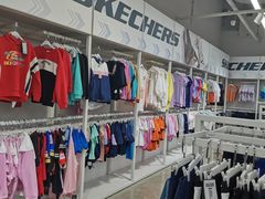 -BIGOFFS 超级折扣(仁恒伊势丹店)