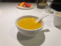 -小放牛炒菜馆(裕华万达店)