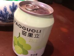 -范家小馆·四代传承烤鸭店(紫竹桥店)