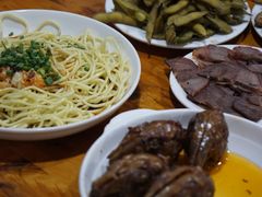 -三哥田螺(北书院街店)