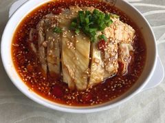 -深山老屋(张江店)