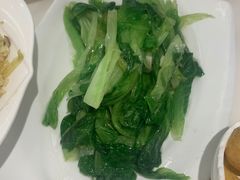-太兴餐厅(东方广场分店)