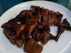 -干老四雅鱼饭店(滨江西路店)