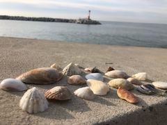 -海云台海滩