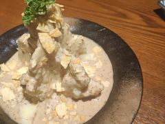 -二丁目食堂(浑南花园城店)