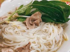 -Phở Bánh Cuốn 14