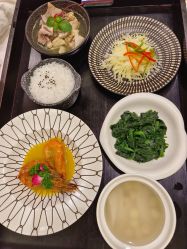 点击看大图 -Babysky·贝瑞佳月子会所(花木店)