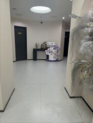 -V Charm芮槿肌肤管理