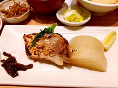 -さち福やCAFE(ピオレ姫路店)