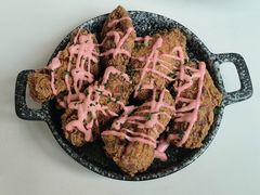 -SMAKA(复兴soho店)