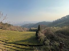 -敬亭山风景名胜区